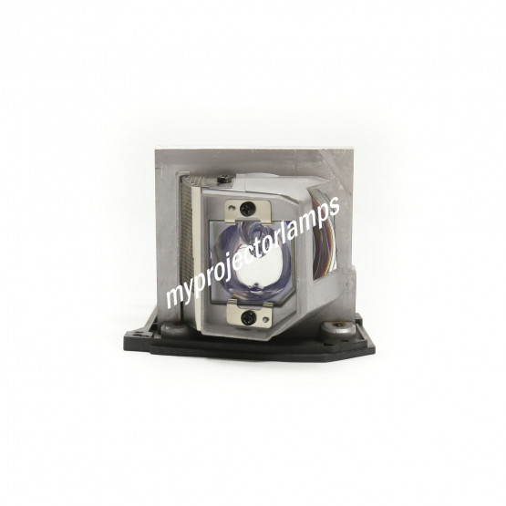 LG BW286 Projector Lamp with Module