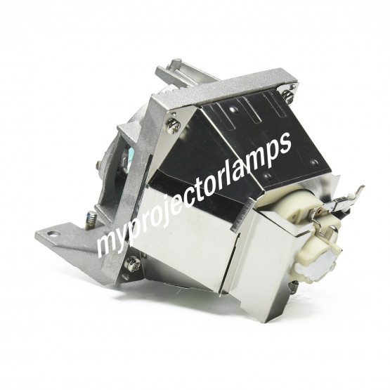 Benq HT2550 Projector Lamp with Module