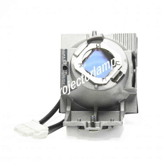 Benq HT2550 Projector Lamp with Module