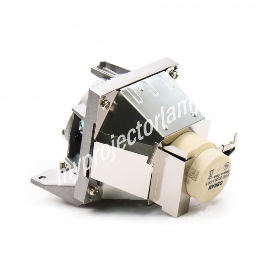 Acer H6530BD Projector Lamp with Module