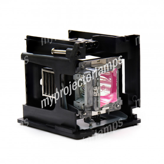 Benq PX-9230 Projector Lamp with Module