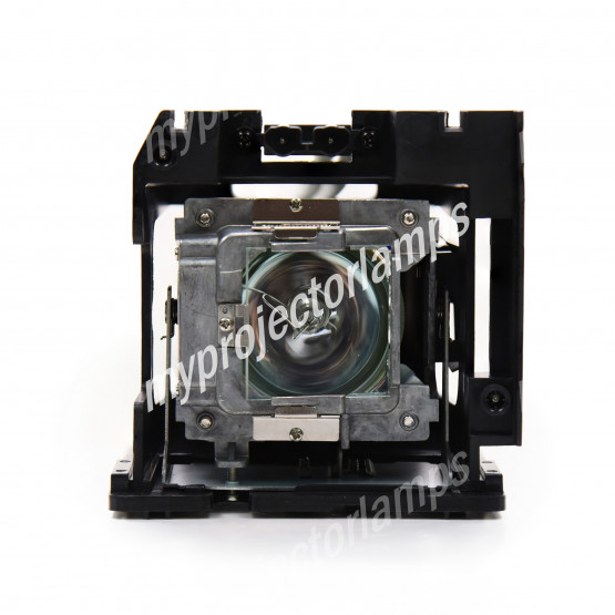Benq PX-9230 Projector Lamp with Module