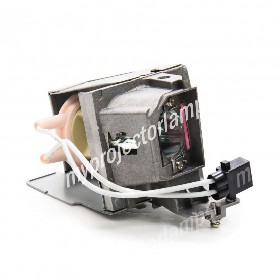 Dell CJF34 Projector Lamp with Module