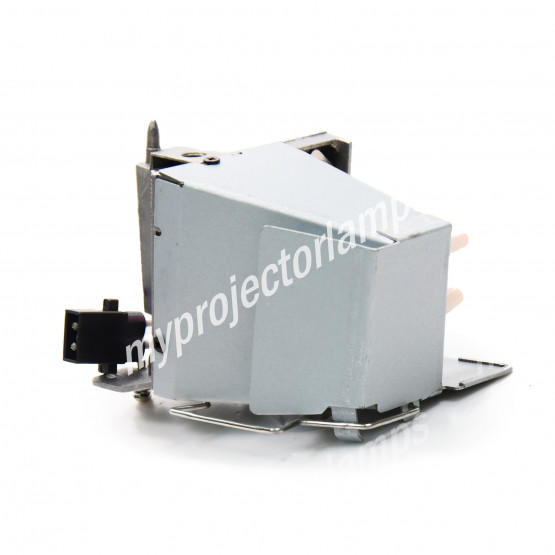 Dell CJF34 Projector Lamp with Module