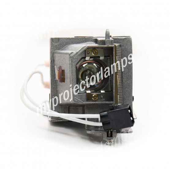Dell CJF34 Projector Lamp with Module