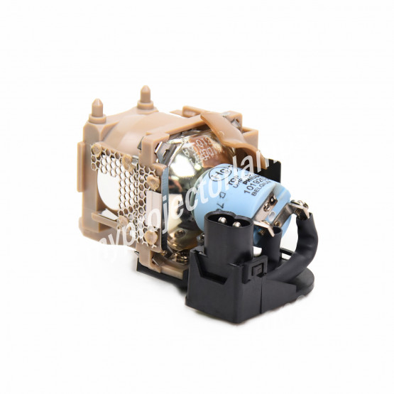 Benq CP125 Projector Lamp with Module