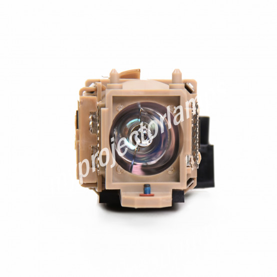 Benq CP125 Projector Lamp with Module