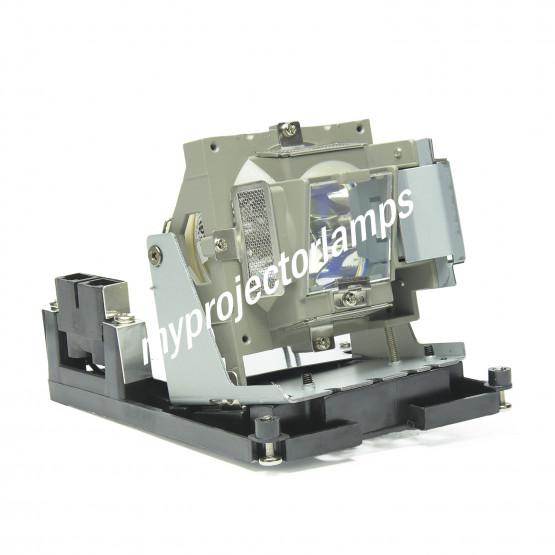 Eiki EK-401WA Projector Lamp with Module