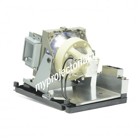 Eiki EK-401WA Projector Lamp with Module