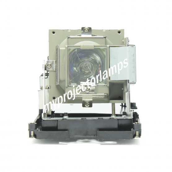 Eiki EK-401WA Projector Lamp with Module