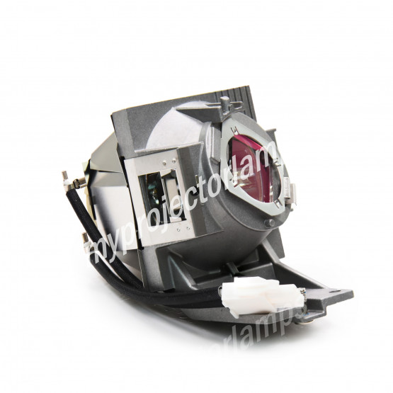 Benq MU641 Projector Lamp with Module