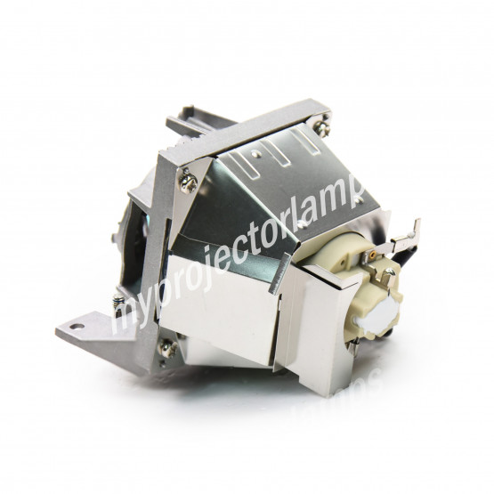 Benq MU641 Projector Lamp with Module