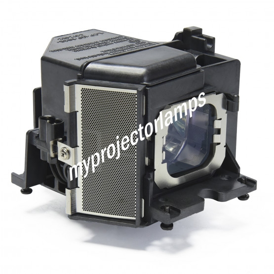 L├ímpara para proyector con carcasa Sony LMP-H230