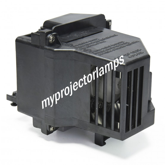 L├ímpara para proyector con carcasa Sony LMP-H230