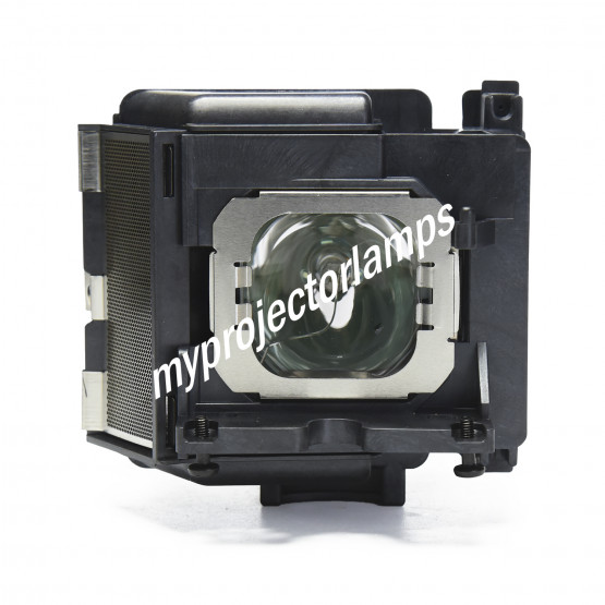 L├ímpara para proyector con carcasa Sony LMP-H230