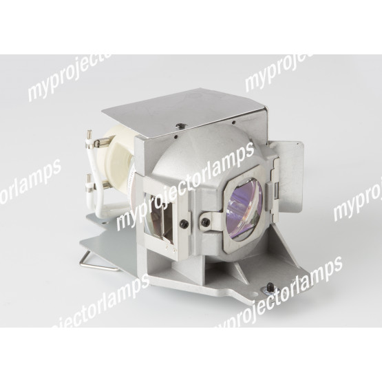 Benq W1500 Projector Lamp with Module
