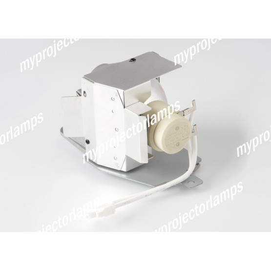 Benq W1500 Projector Lamp with Module