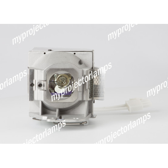 Benq W1500 Projector Lamp with Module