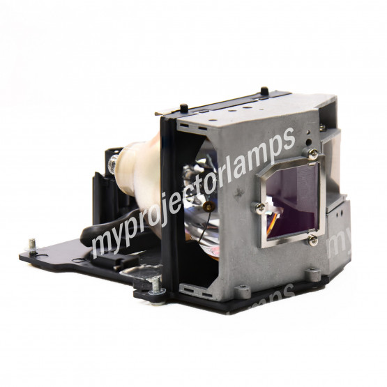 3M DX70DS Projector Lamp with Module