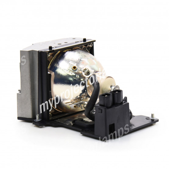 3M DX70DS Projector Lamp with Module