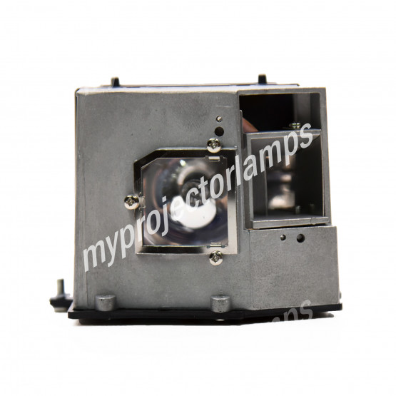 3M DX70DS Projector Lamp with Module