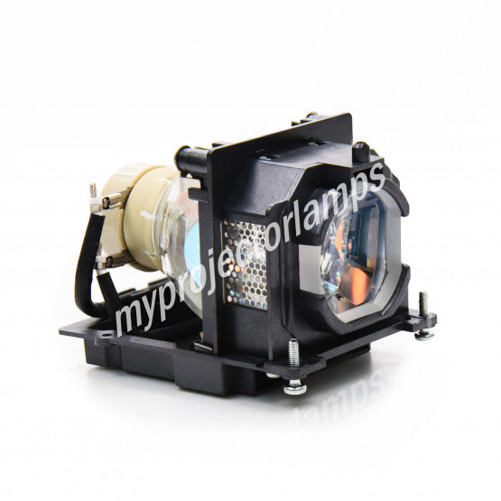 Eiki EK-110U Projector Lamp with Module