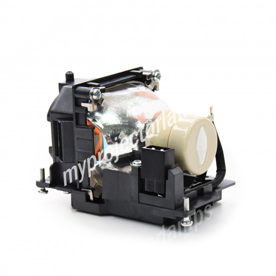 Eiki EK-110U Projector Lamp with Module