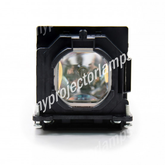 Eiki EK-110U Projector Lamp with Module