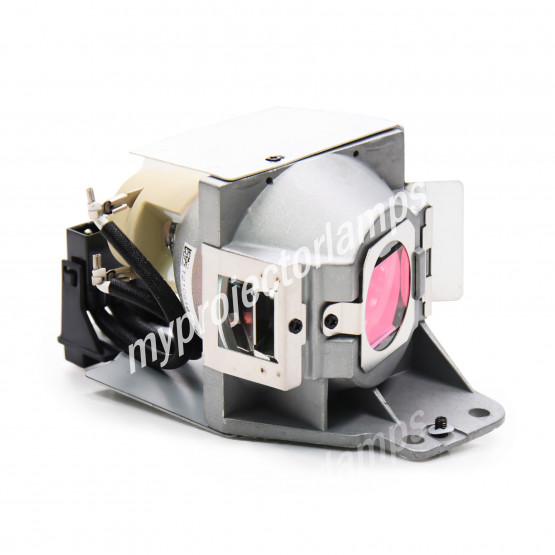Benq MX666 Projector Lamp with Module