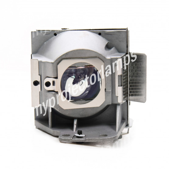 Benq MX666 Projector Lamp with Module