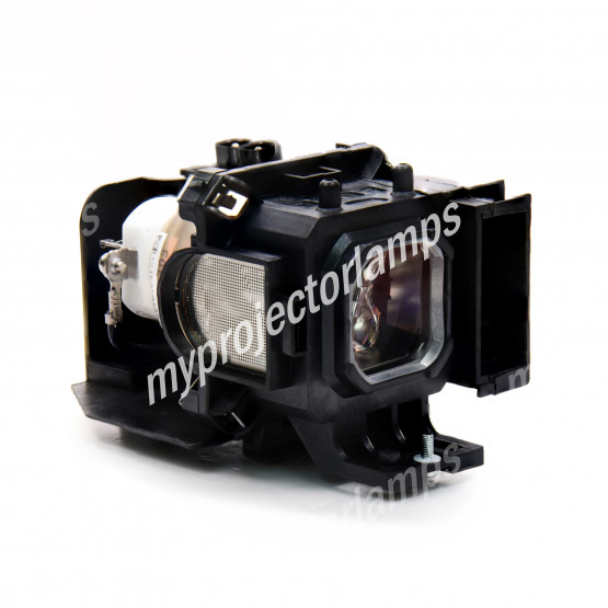 Canon LV-LP30 Projector Lamp with Module