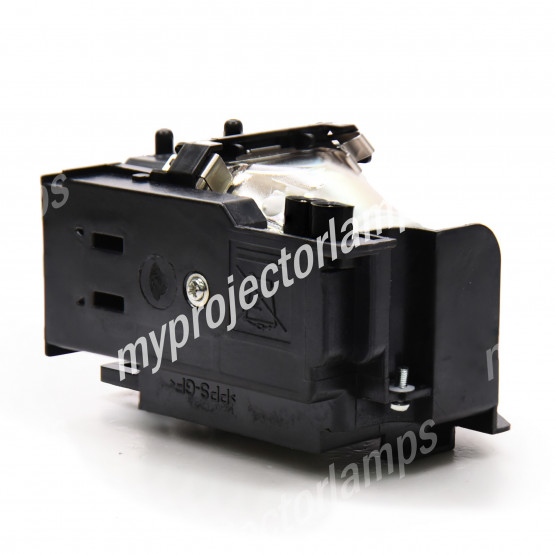 Canon LV-LP30 Projector Lamp with Module