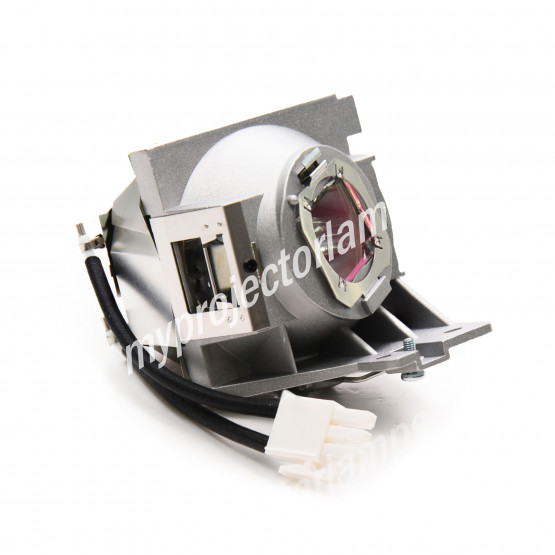 Benq MW732 Projector Lamp with Module
