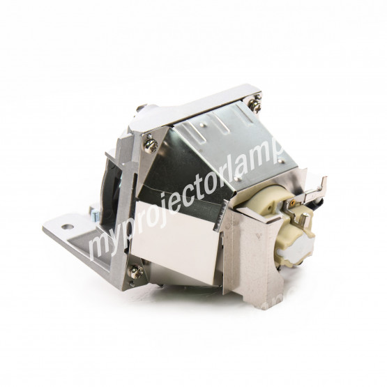 Benq MW732 Projector Lamp with Module