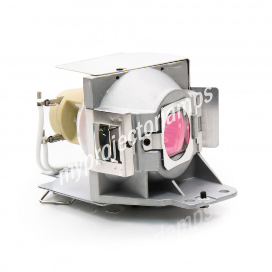 Acer U5520i Projector Lamp with Module