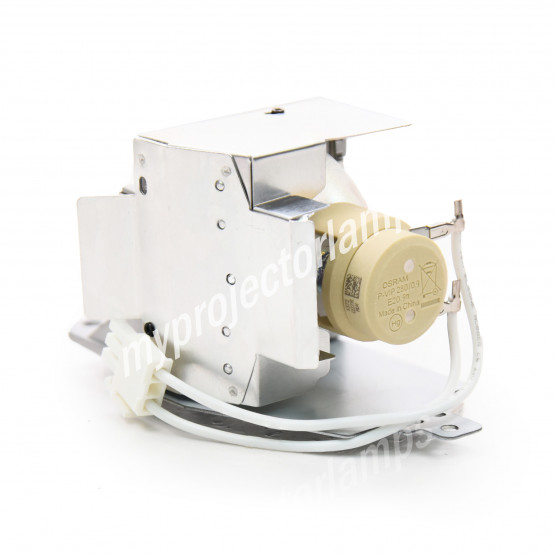 Acer U5520i Projector Lamp with Module