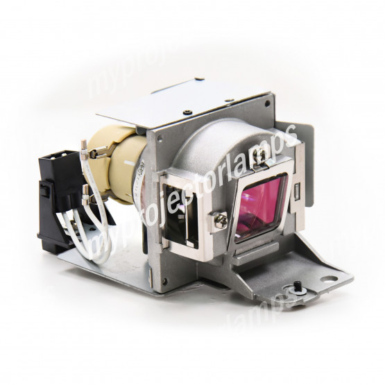 Acer U5220 Projector Lamp with Module