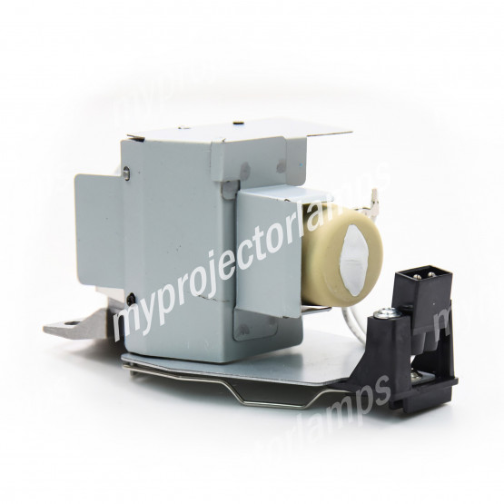 Acer U5220 Projector Lamp with Module
