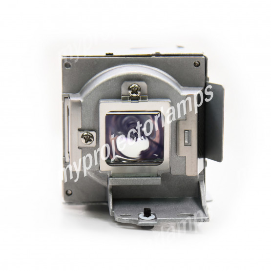 Acer U5220 Projector Lamp with Module