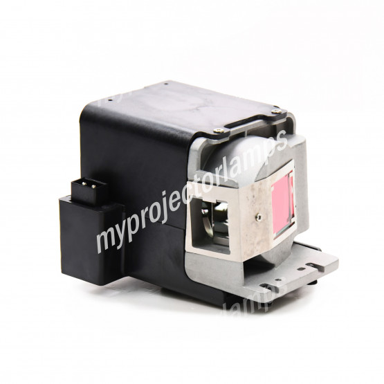 Benq 5J.J2S05.001 Projector Lamp with Module