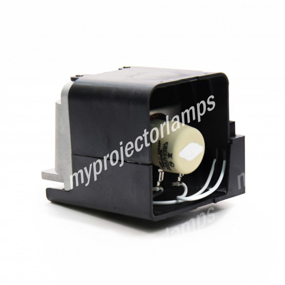 Benq 5J.J2S05.001 Projector Lamp with Module