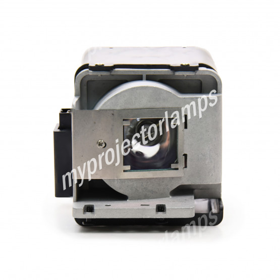 Benq 5J.J2S05.001 Projector Lamp with Module