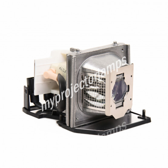 Optoma BL-FP260B Projector Lamp with Module