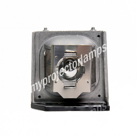 Optoma BL-FP260B Projector Lamp with Module