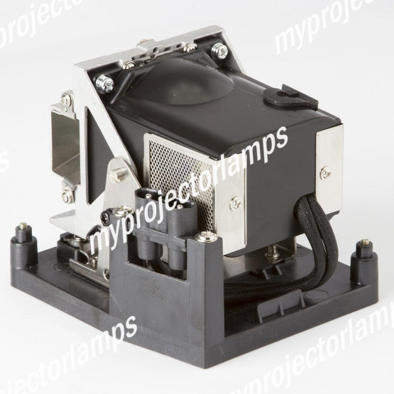 Vivitek D791ST Projector Lamp with Module
