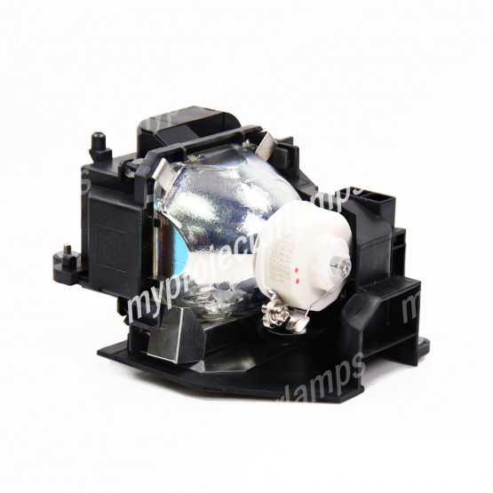 Dukane ImagePro 6645W Projector Lamp with Module