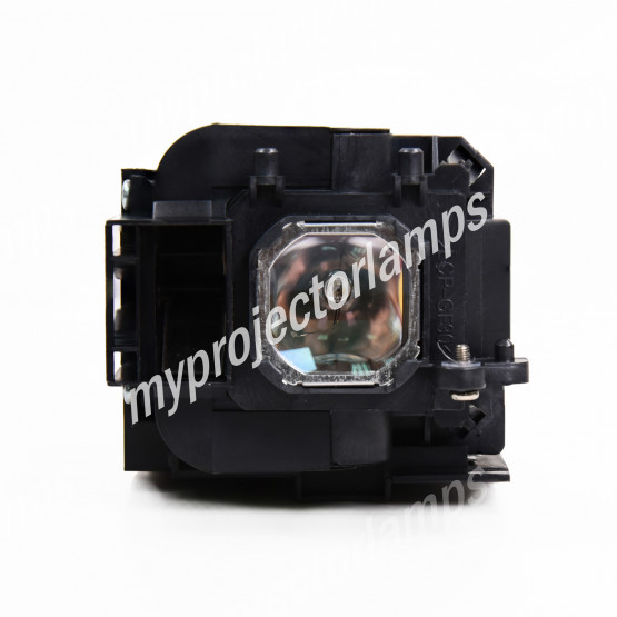 Dukane ImagePro 6645W Projector Lamp with Module