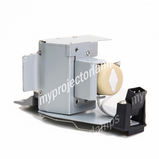 Benq MW821ST Projector Lamp with Module