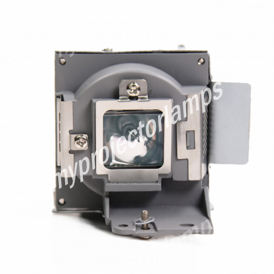 Benq MW821ST Projector Lamp with Module