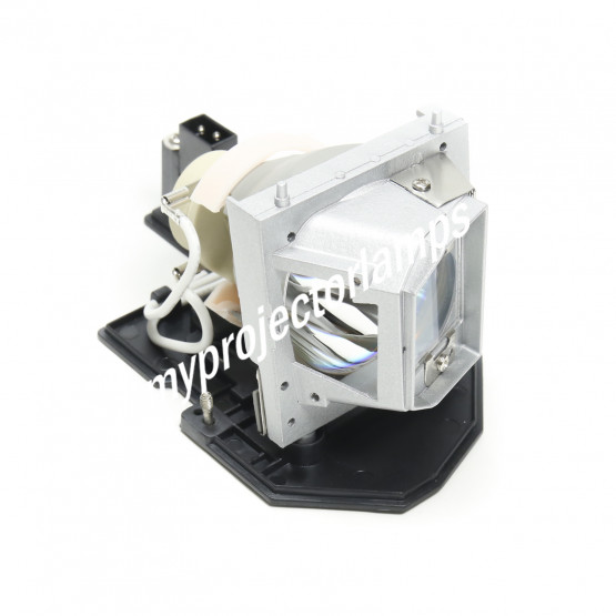 L├ímpara para proyector con carcasa Panasonic PT-TW331REA
